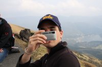 IMG_1170.JPG